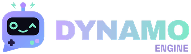 Dynamo Engine